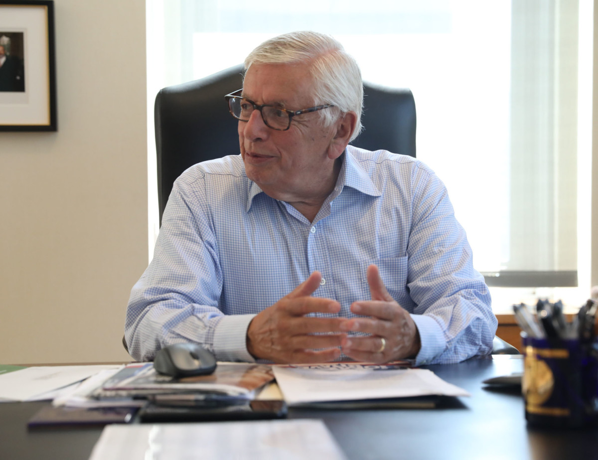 david_stern_embed_image_.jpg